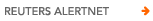 Reuters AlertNet