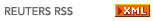 Reuters RSS