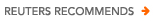 Reuters Recommends