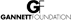 Gannett Foundation