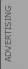 advertising_left.gif
