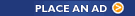 place an ad