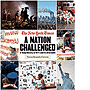 A Nation Challenged: Young Reader's Edition