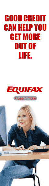 Click here to find out more!