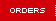 Orders