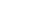 Print this page as text only
