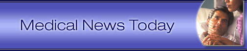 Medical News Today