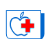 Health - Topic Link Health