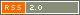 Health rss xml feed