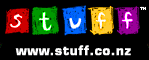 STUFF.CO.NZ