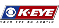 KEYE