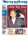 October 16, 2004
