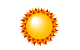 Weather
