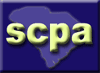 South Carolina Press Association