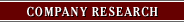 Research Company