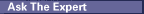 Ask the Expert