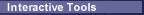 Interactive Tools