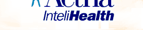 Aetna InteliHealth