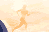 InteliHealth
