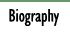 Biography