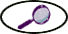 Search Medsafe