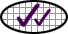 Regulatory Information