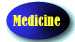 Return to Medicine On-Line