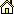 IMJ Home