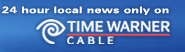 An Exclusive Service of Time Warner Cable