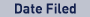 Date Filed