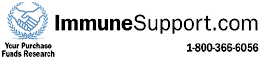 ImmuneSupport.com