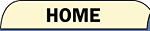 Fibromyalgia & Chronic Fatigue Syndrome Main Page