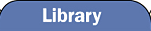 Fibromyalgia & Chronic Fatigue Syndrome Library