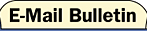 Fibromyalgia & Chronic Fatigue Syndrome Email Bulletins