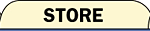 Fibromyalgia Products and Chronic Fatigue Syndrome Products