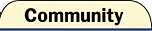 Fibromyalgia Community Area