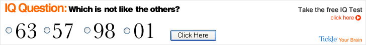 Click to Visit