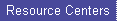 Resource Centers