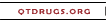 QTdrugs.org