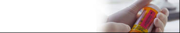  Picture of prescription drugs