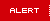 Table Of Contents & Keyword Alert