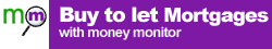 MM - Buy to Let Mortgages
