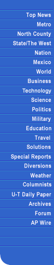 News Navigation