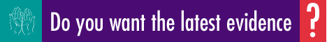 The general medical journal website.