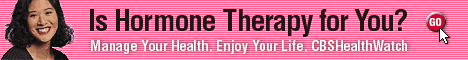 Click Here for Healthwatch!