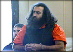 2000-12-26:
Michael McDermott treated with medication (Prozac, Paxil & Desyrel) during the Wakefield Office Shootings