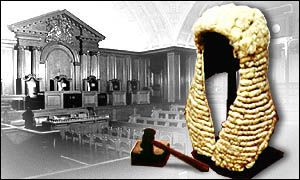 court