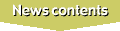 News content