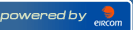 powered by eircom