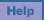 help